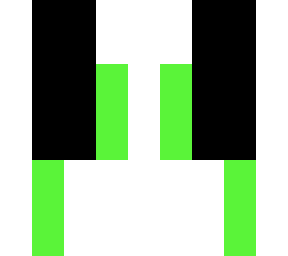 n0tteric recreated