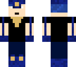 natencheese (fabutas-fighter)