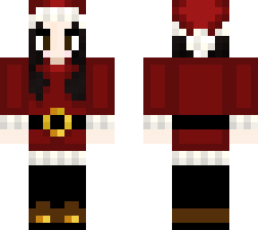 navidad