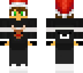 navidad