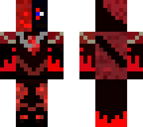 nether jake