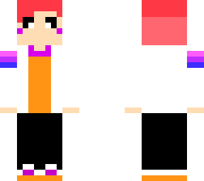 new oc lolbit and bi v2