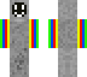 new robot