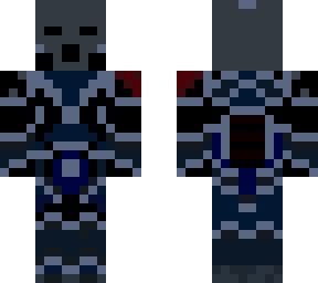 night lord