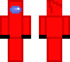 ninja impostor
