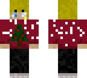 nitox old
