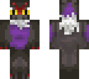 noivern