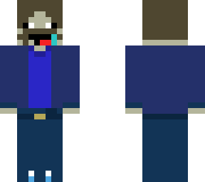 noob ssundee with lar