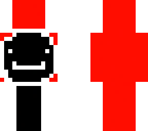 opposite dream