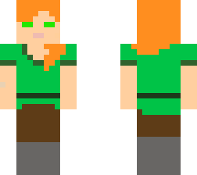 origin alex (updated)