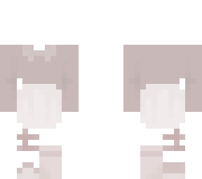 outfit base! :)
