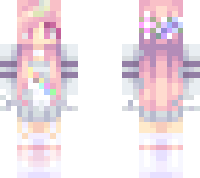 pastel