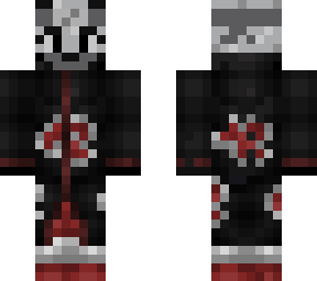 pendeyvis