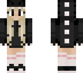 pengu gal