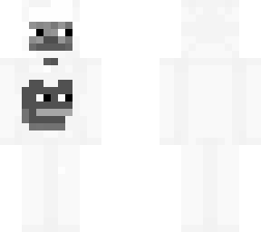 pepe   (old)