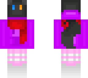 pepper (summer/winter)