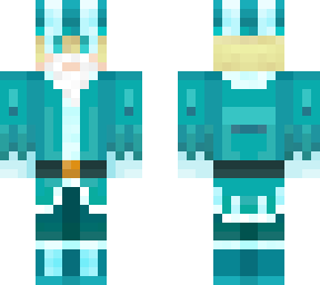 ph1lza mcc 19 teal turkeys
