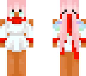 phaedra