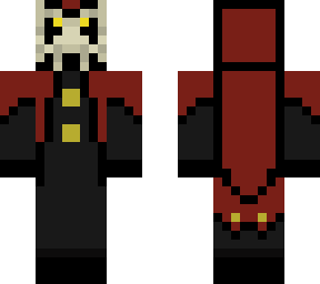 phantom