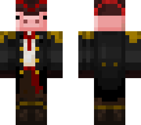 pig