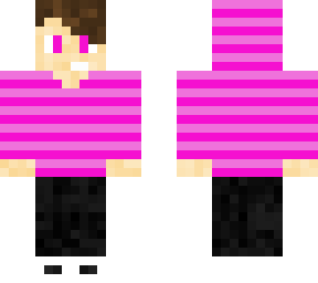 pink_boy.exe