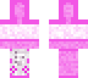 pink man mk1