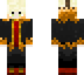 placeholder 1