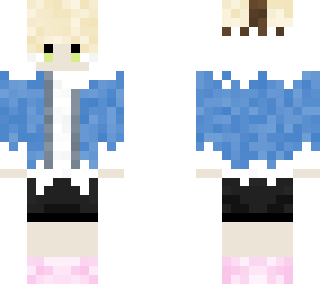 placeholder 2