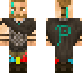 pleun viking