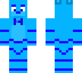 poly the rabbit/polygon the rabbit