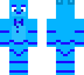 poly the rabbit/polygon the rabbit v2