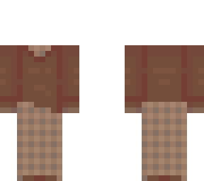 pretty weird // 3px
