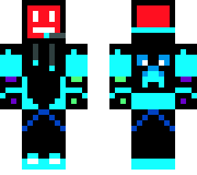 pro skin