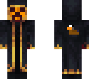 pumpkin-cultist