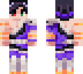 purple zagreus fixed