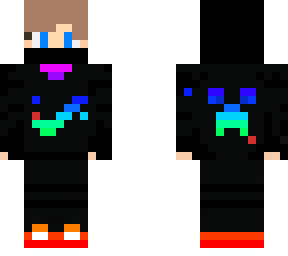 pvp god