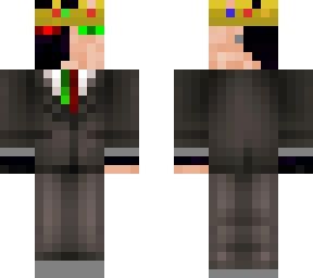 ranboo (skinned version)