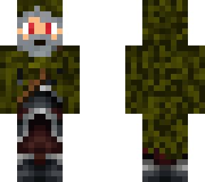 ranger