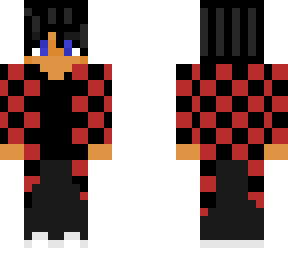 rblxava light and dark