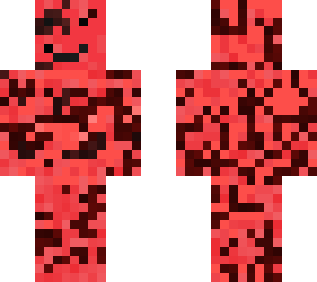red dream