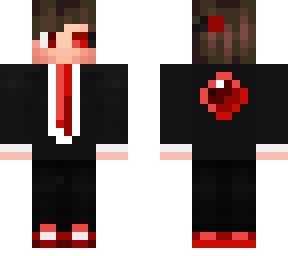 red twurpl
