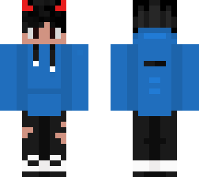 rework #2
