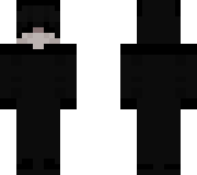 rez