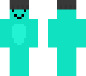 rfsefsefsedwad