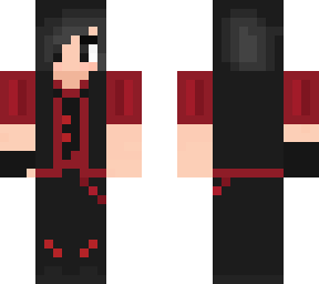 riky