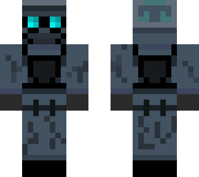 rk900