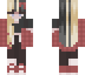 rmkame