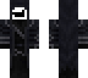 robes (prototype)