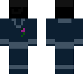roblox in tux