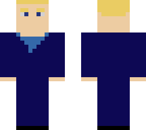 ronald koeman